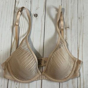 Thirdlove bra size 30C. NWOT